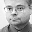 ks. Artur Stopka