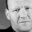 Bogdan Musiał
