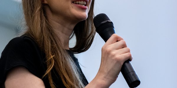 Nowe przepisy o pracy w upale: limity temperatur w miejscu pracy już obowiązują