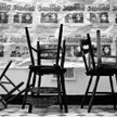 4 czerwca 1989. Każdy chciał być z Lechem Wałęsą na plakacie