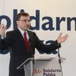 Ziobro: 700 zł na dziecko