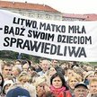 Polacy przeciw dyskryminacji