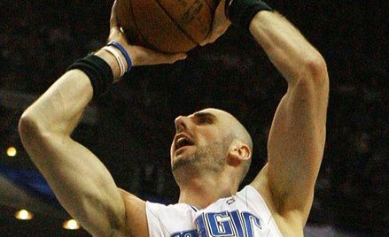 Marcin Gortat
