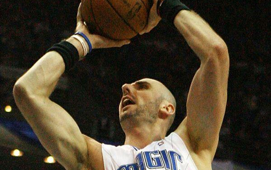 Marcin Gortat