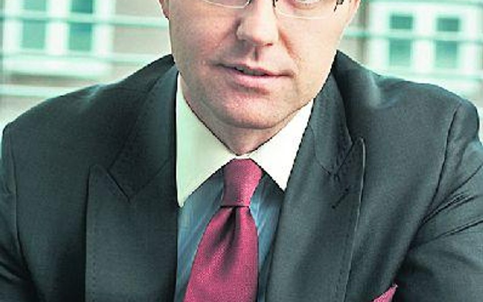 Zainteresowanie FIZ-a mi nie słabnie