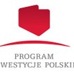Od poniedziałku spotkania z firmami ws. Inwestycji Polskich