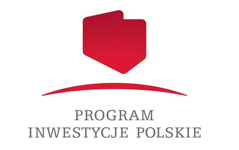 Od poniedziałku spotkania z firmami ws. Inwestycji Polskich