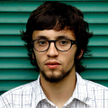 Samuel Pereira