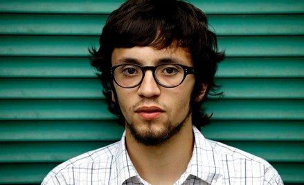 Samuel Pereira
