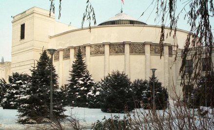 Wyrok na OFE odroczony