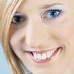 Monika Lewandowska, starszy konsultant w Accreo Taxand