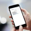Fałszywe SMS-y ws. mikrorachunku podatkowego - Ministerstwo Finansów ostrzega