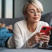 Aż 70 proc. ankietowanych wskazuje Blika, jako metodę jako najczęściej wybieraną podczas zakupów int