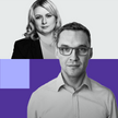 dr Dominik Skowroński, ekspert z Uniwersytetu Łódzkiego