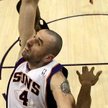 Gortat - debiut w Suns nieudany
