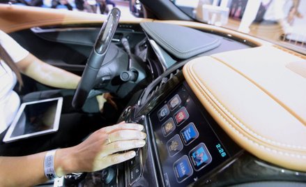 Cudzoziemcy produkują w Stanach taniej