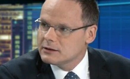 Bogusław Kopka