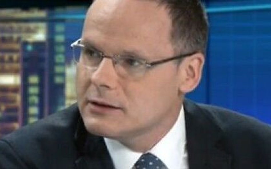 Bogusław Kopka