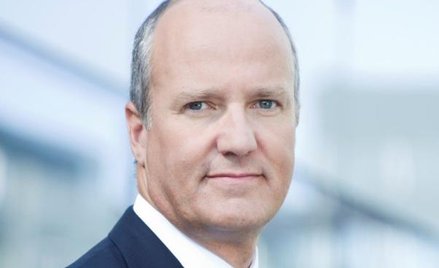 Joao Bras Jorge, prezes Millennium, mówił wcześniej, że bank oczekuje na frankową uchwałę Sądu Najwy