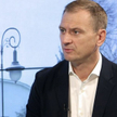 Sławomir Nitras: Małgorzata Kidawa-Błońska miałaby w wyborach prezydenckich 0 proc.