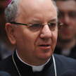 Abp Stanisław Budzik