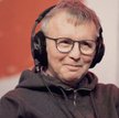 Lubię się odmładzać