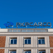 W PKP Cargo odstąpiono od porozumienia walentynkowego