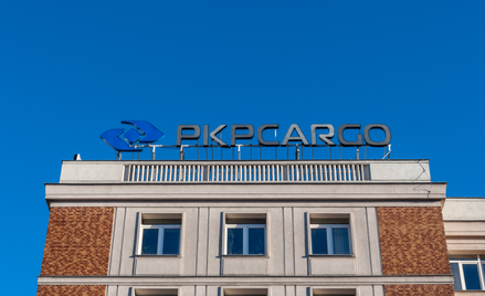 W PKP Cargo odstąpiono od porozumienia walentynkowego