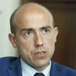 Borys Budka: PiS-owski ład ma dzielić Polaków
