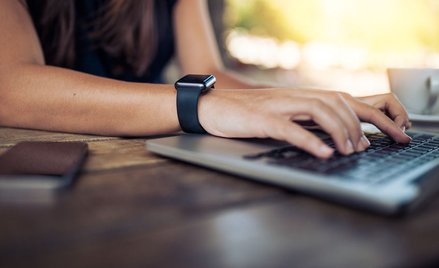 Rośnie liczba prywatnych zleceń z zakresu informatyki śledczej