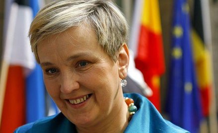Róża Thun