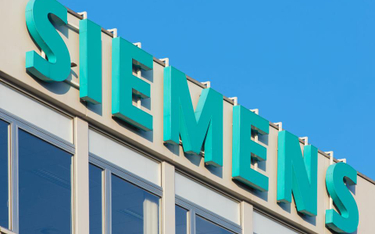 Turbiny Siemensa na Krymie mimo sankcji