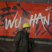 Epidemia koronawirusa. Burmistrz Wuhan gotów odejść