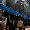 Chiny: Gospodarka podnosi się po pandemii