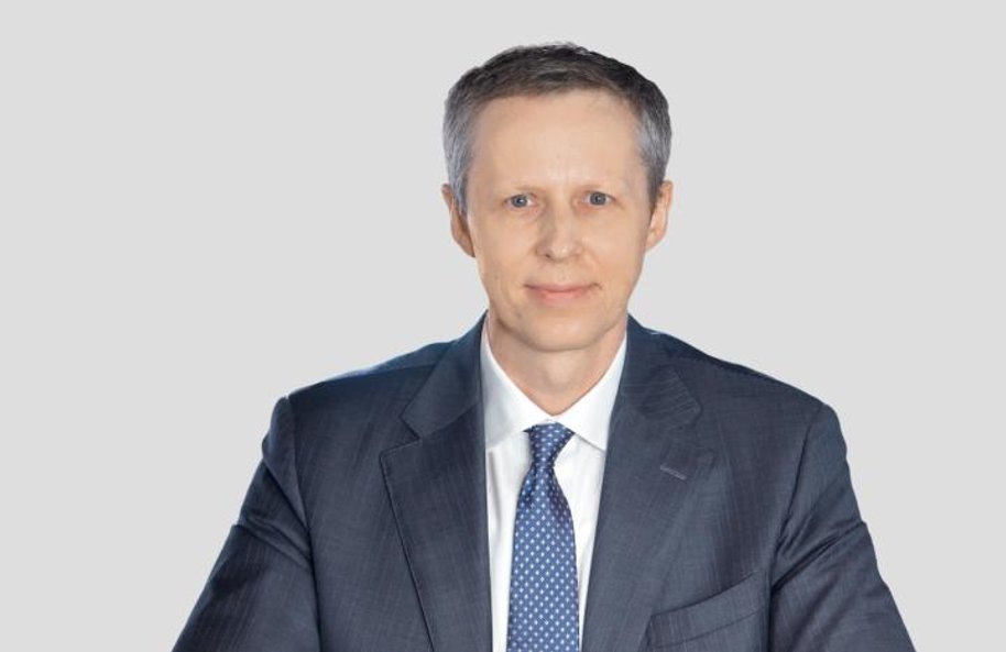 Giełdę trzeba oceniać nie tylko z perspektywy inwestorów, ale też z perspektywy całej gospodarki. Mo