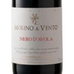 Nero d’Avola