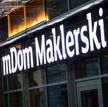 Analitycy DM mBanku z rezerwą o spółkach przemysłowych