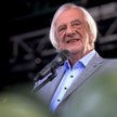 "Piątka dla zwierząt". Będą odszkodowania dla rolników
