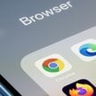 Koniec dominacji Google i Microsoftu? Giganci AI uruchamiają nową usługę