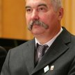 Rząd w Warszawie potraktował Polaków na Wschodzie instrumentalnie