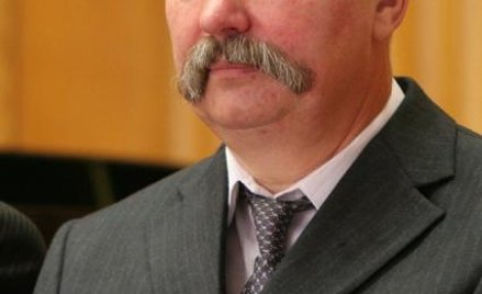 Rząd w Warszawie potraktował Polaków na Wschodzie instrumentalnie