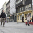 Katowice