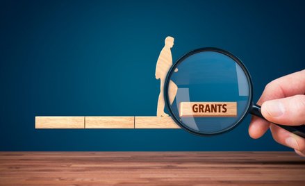 Głos beneficjenta pomoże ułatwić wykorzystanie funduszy UE?