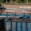 PKP Cargo: Inwestorzy przecenili akcje