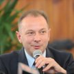 Michał Szubski, prezes PGNiG