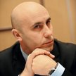 Adam Leszkiewicz, wiceminister Skarbu Państwa, uważa, że trzeba bardzo poważnie rozważyć możliwość p