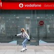 Virgin Mobile i O2 nie będą brać od Brytyjczyków haraczu za roaming