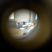 Zabił kobietę i dziecko. Był poczytalny. Grozi mu dożywocie