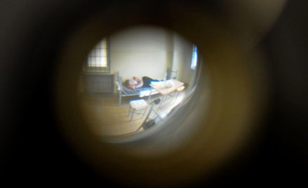 Zabił kobietę i dziecko. Był poczytalny. Grozi mu dożywocie