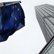 Polska pomimo spowolnienie i tak liderem w UE